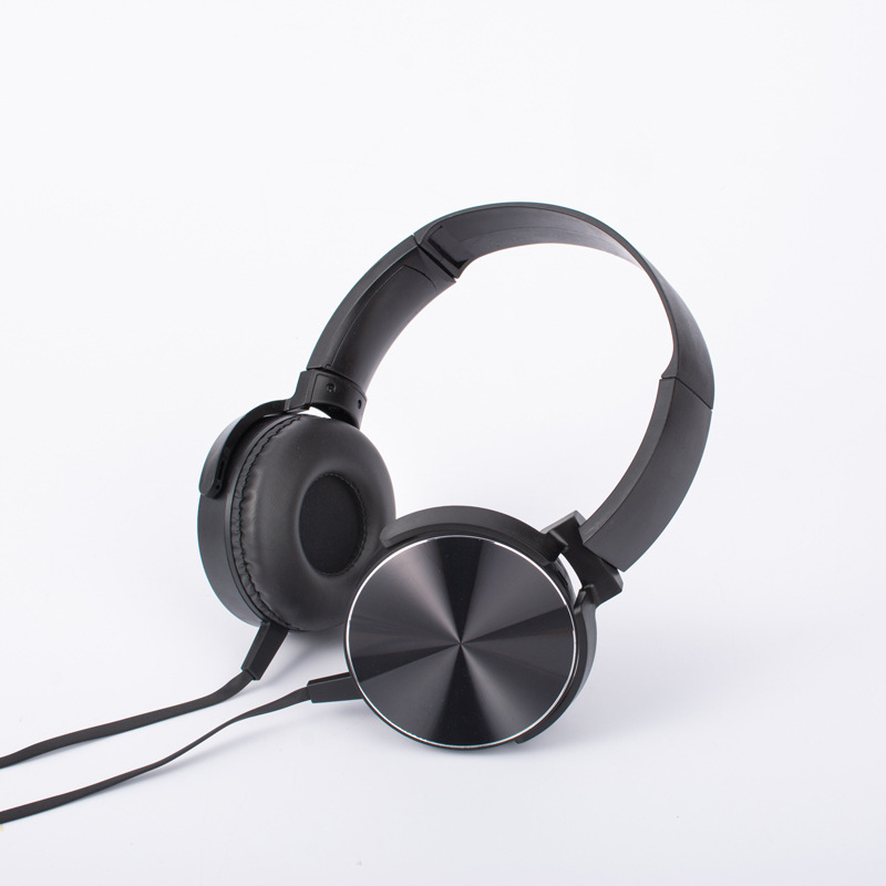 Factory direct F999K leak detector adjustable sound leak detector multi-frequency LCD display rhubarb leak detector in stock