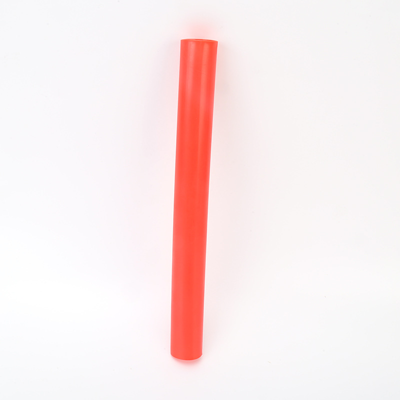 1kV Heat Shrinkable Intermediate Heat Shrinkable intermediate joint single core cable Heat Shrinkable accessory two core three core four core five core