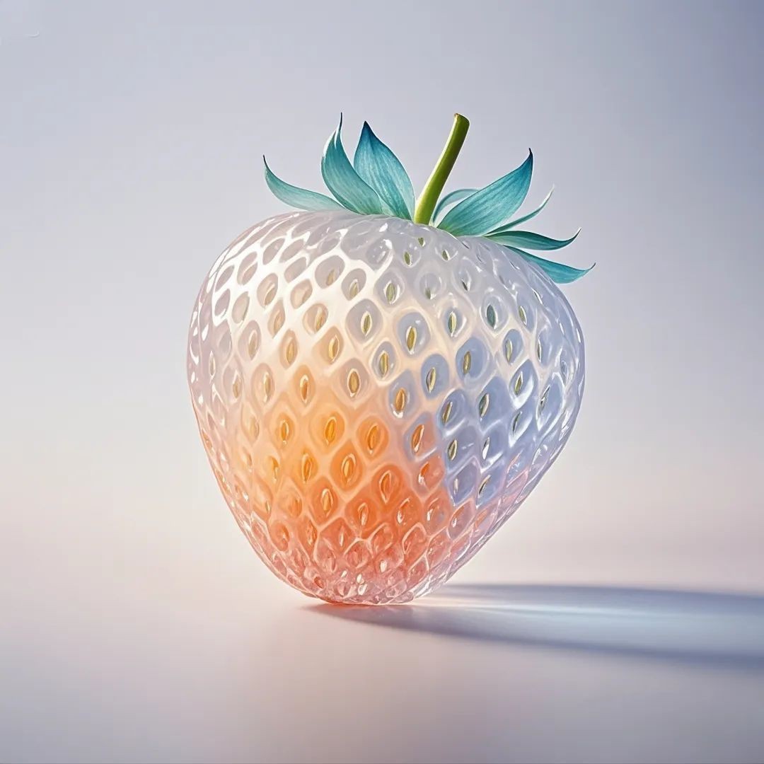 Factory Direct Sales Plastic Toys, Simulated Rice Balls, Simulated Lollipops, Rubber Candies, Simulated Fruits, Decoration