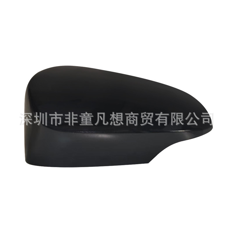 Suitable for Toyota's seven-generation Camry rearview mirror housing 12 to 17 years reversing lens mirror turn signal