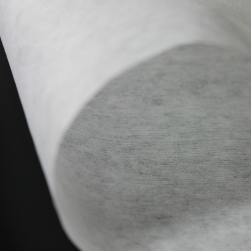 Factory direct disposable 40 grams of wood pulp foot towel foot towel absorbent foot cloth foot towel cleansing towel