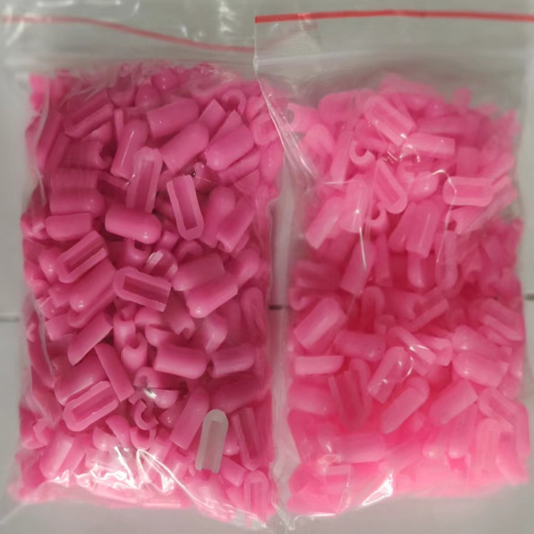 Led Flexible Neon Light with Plug 6*12mm and 8*16mm Manufacturers Supply a Large Amount of Goods Directly from Stock for Cross-Border