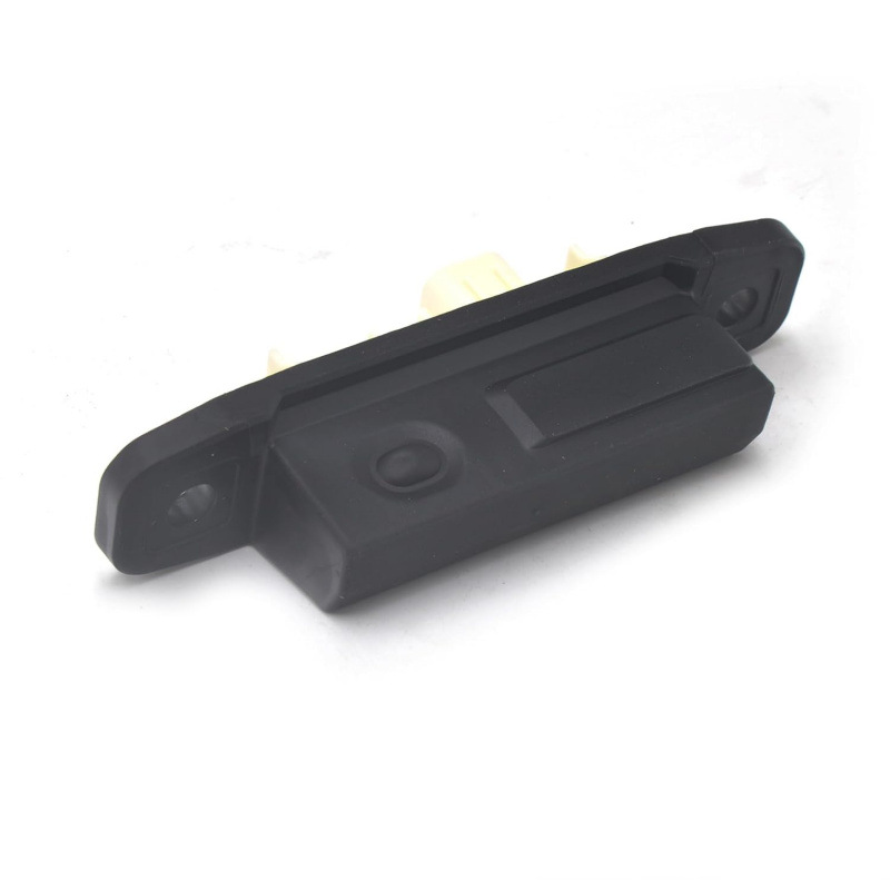 8484060021 для Lexus Lx450 Land Cruiser Uzj200 Vdj200