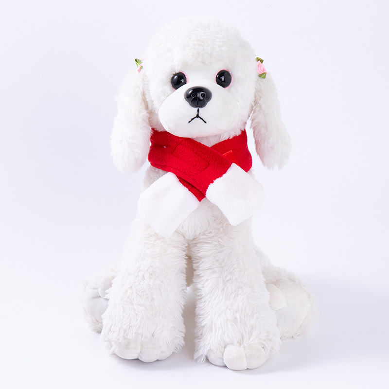 Amazon pet Christmas cape suit dog clothes autumn transformation dress cat pet clothes wholesale