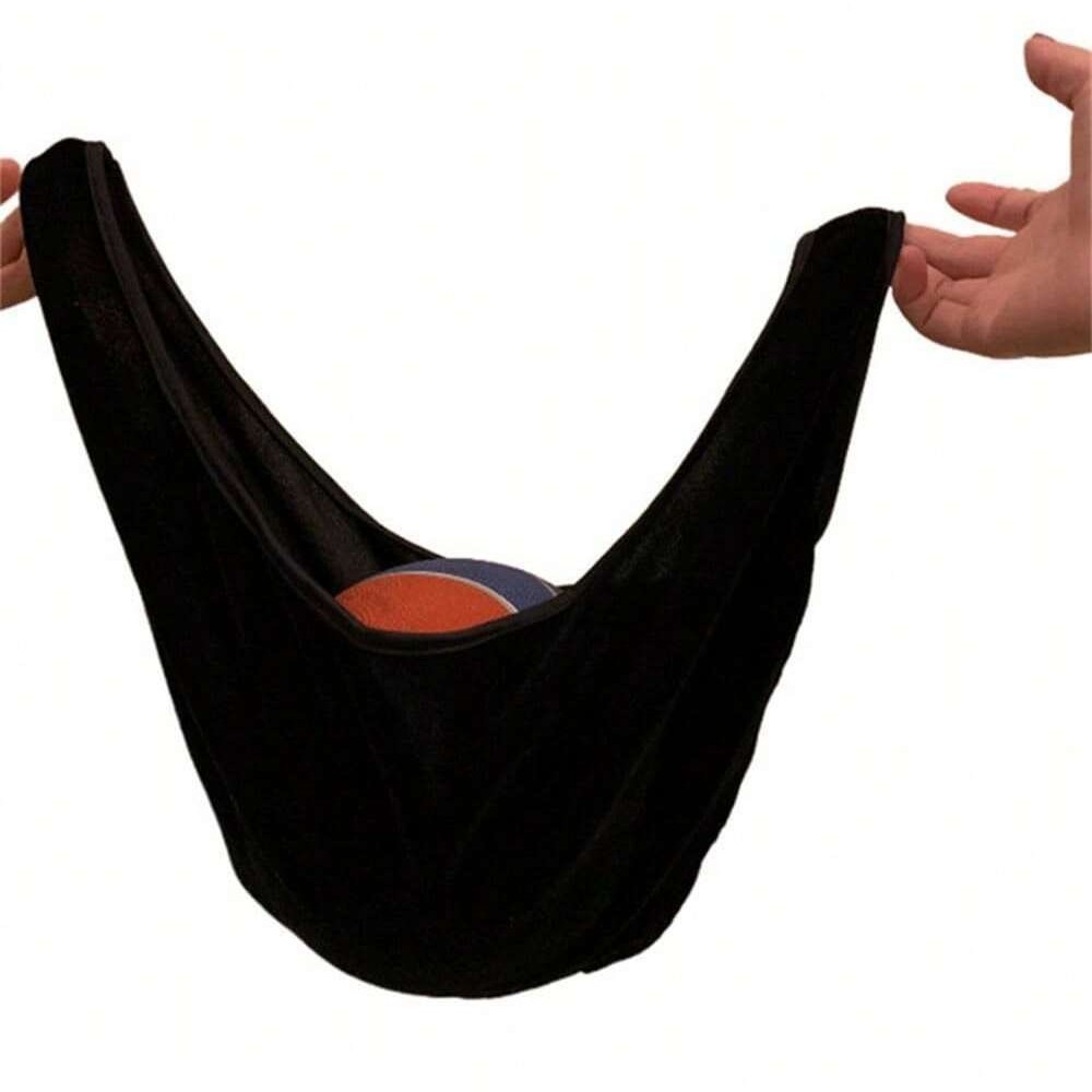 Производитель спортивной фитнес-продукции, популярная тряпка для чистки боулинга, сумка для полировки