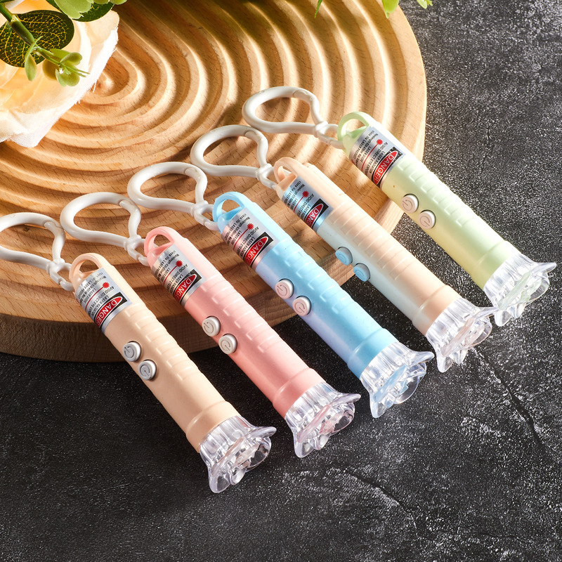 Инфракрасный лазерный свет для кошек трехв одном лазерный указатель для учителей