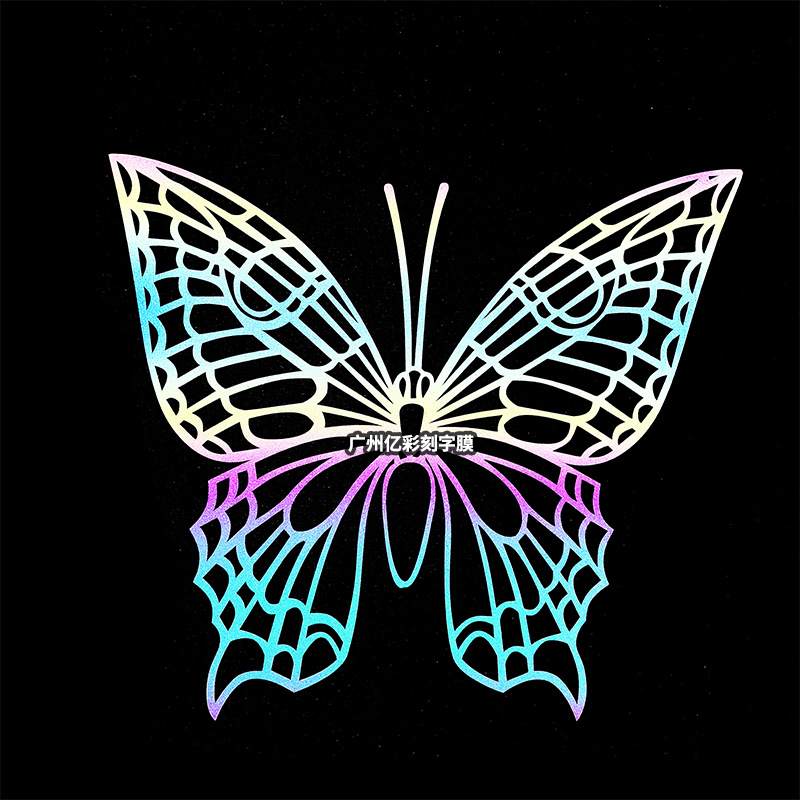 Резательная пленка, валет, резка, Южная Корея, горячая фольга, термоперенос, создание изображений