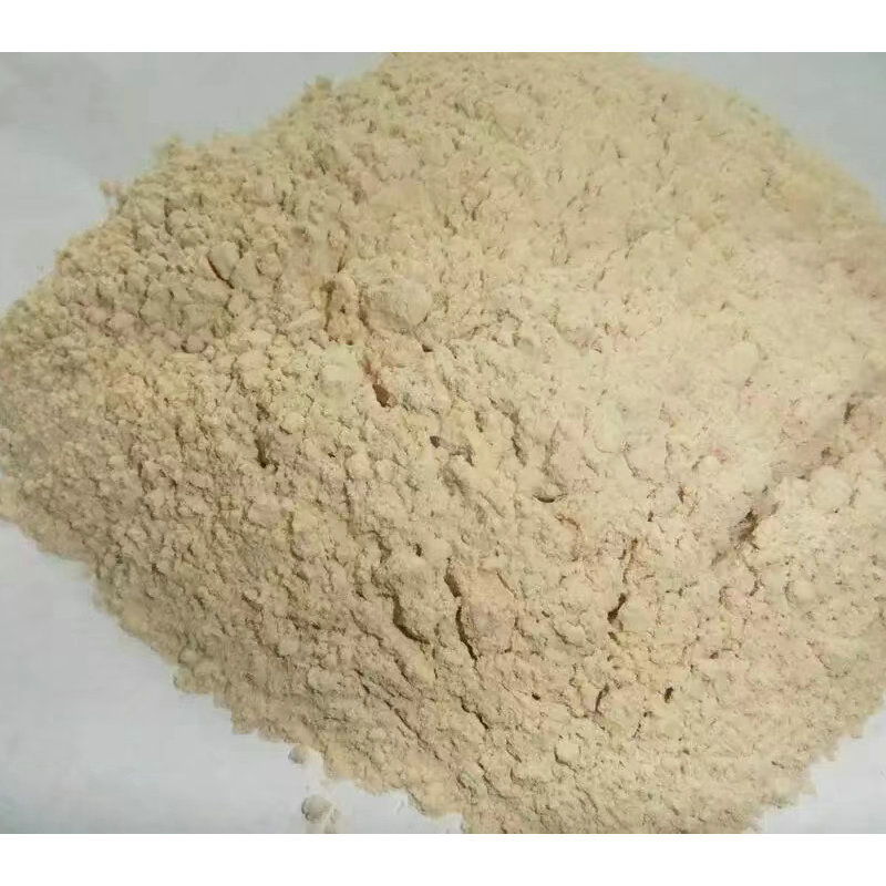 Oak Powder Pine Wood Cellulose Fine Wood Powder for Paper Making and Leakage Wholesale Powder for Paper Making