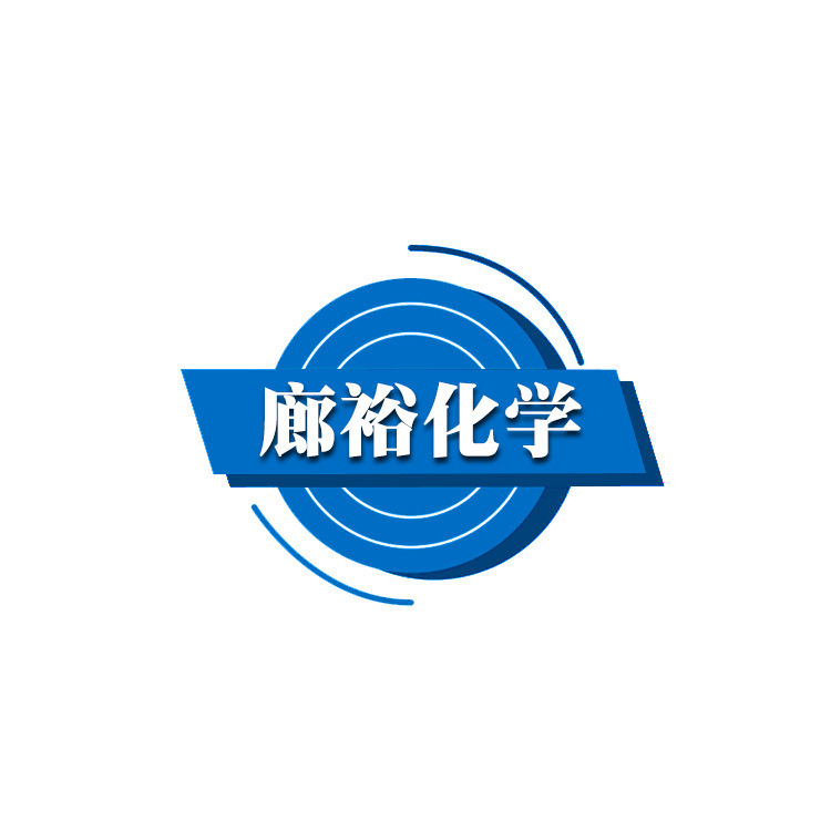 Manufacturers Supply Premium Metal Cleaning Agent Dispersant Triethylene Glycol Butyl Ether (Triethylene Glycol Butyl Ether)