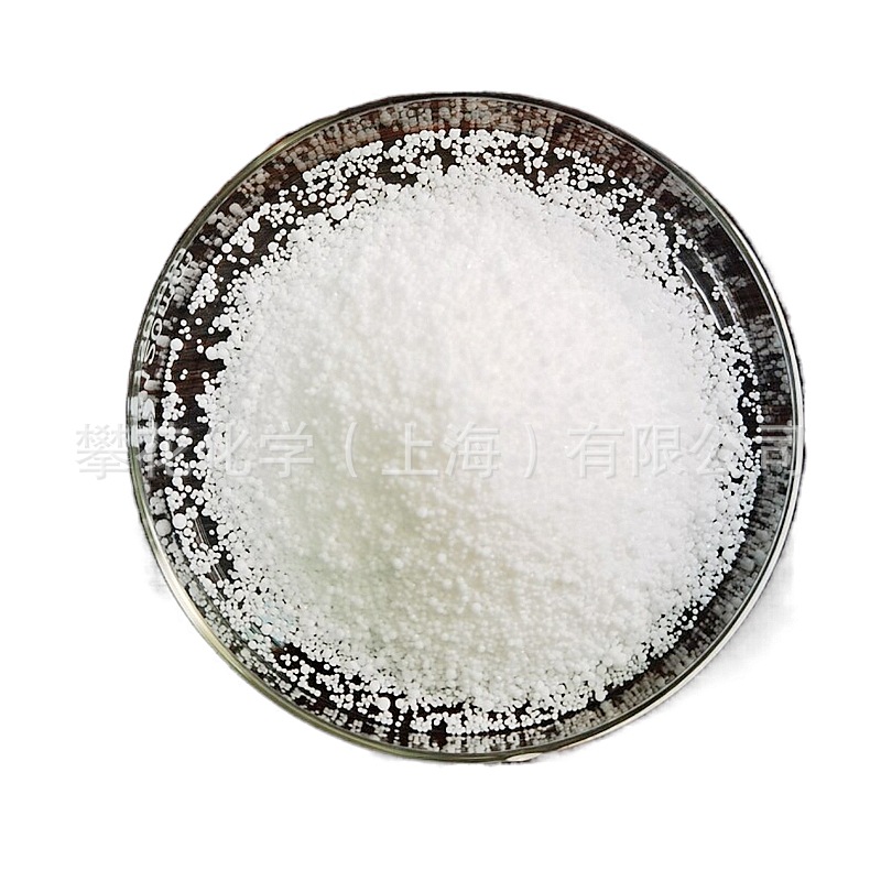 Бисфенол А Mitsui, Bpa, мешок, подупаковка