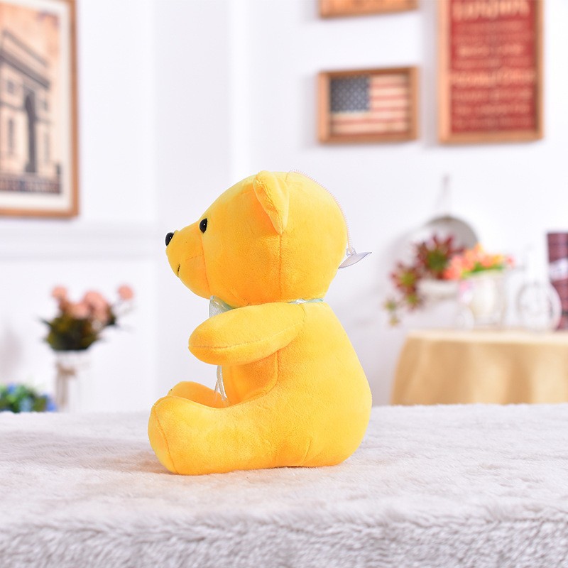 Stuffed Toys, Customized School Mascots, Drawings and Samples, Customized Printed Logos, Customized Animation Cartoon Dolls