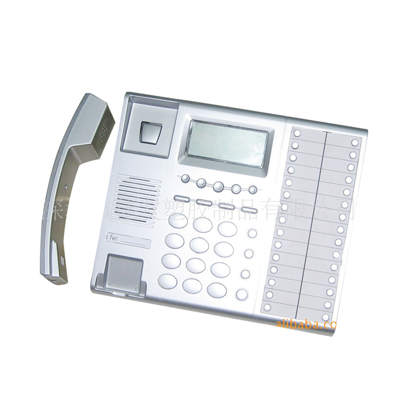 Manufacturers supply telephone Shell Network telephone shell telephone shell building Interphone shell