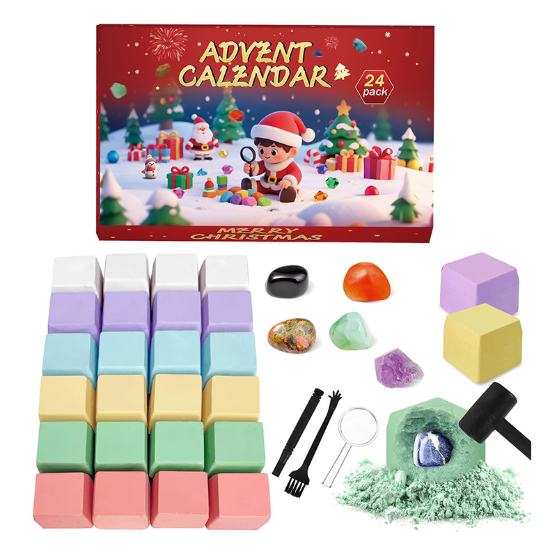 Customized Donghai County Natural Crystal Ornaments, Crystal Bracelets, Crystal Trees, Crystal Balls, Crystal Diffuser Stones, Amethyst Cave