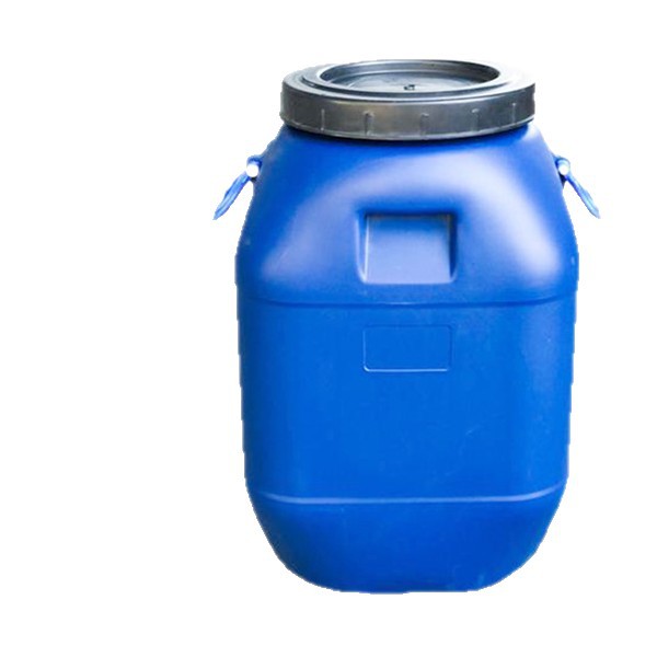 Water-Based Ink Resin Infinite Alcohol-Soluble Acrylic Emulsion with Strong Adhesion for Aluminum Foil Pet Laser Paper