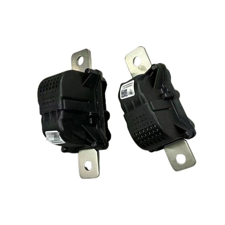 Suitable for Tesla Tesla Battery Resistance Protector Battery Breaker Fuse Fuse 1064689