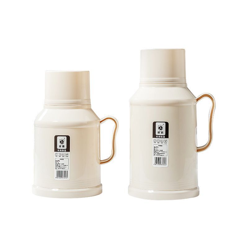 Thermos Bottle, Household Small Thermos Bottle, Thermos Bottle, Office Mini Small Thermos Bottle, Old-Fashioned Thermos Bottle, Boiling Water Bottle, Dropshipping