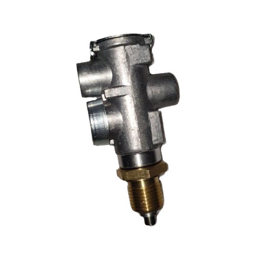 Applicable to Hino GH power shift control valve 414801100 X8880054 brake valve gear box valve