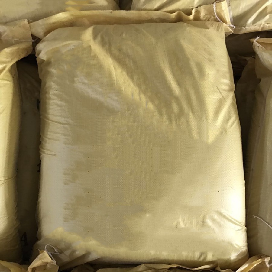 Ready Supply of Sodium Wood Sodium, Sodium Sulphate, Powder Dispersant Additives, Woody Aquaculture