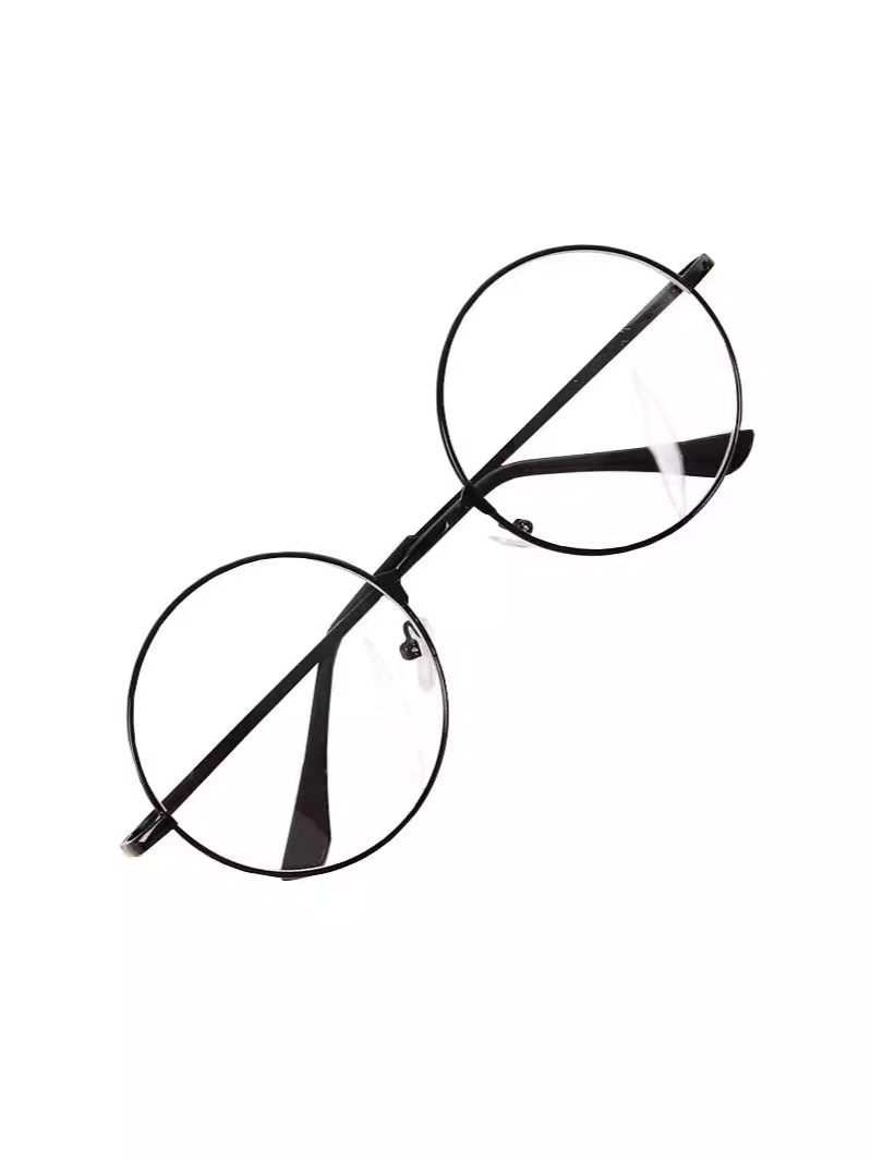 Class Uniform, Graduation Uniform, Two-Dimensional Halloween Performance Uniform, Performance Uniform, Cosplay Anime Harry Uniform, Costume