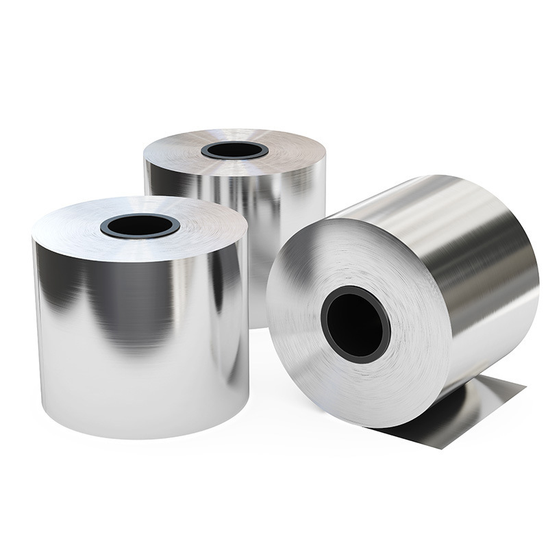 2Cr17Ni2Nb Martensitic Stainless Steel Rod Steel Plate Steel Belt High Strength Corrosion-Resistant Special Steel for Steam Turbine Rotor