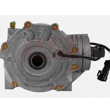 Дифференциал 1333243 1334310 1333751 1334264