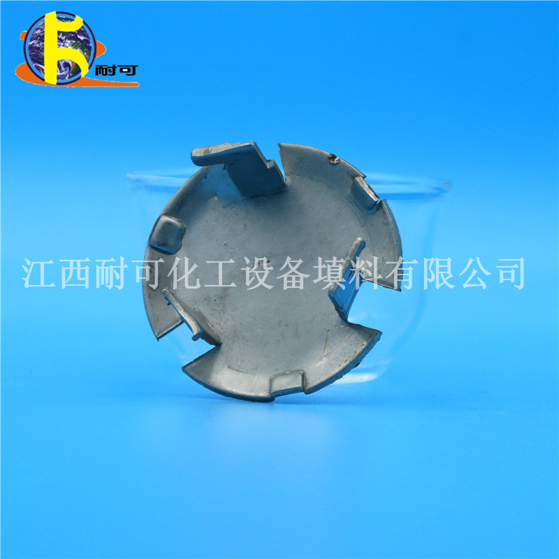 Плавающий клапан Tower Plate из нержавеющей стали, таких как 304L316L, клип, Integrity на продажу, Jiangxi Naiko Chemical, может быть изготовлен по заказу