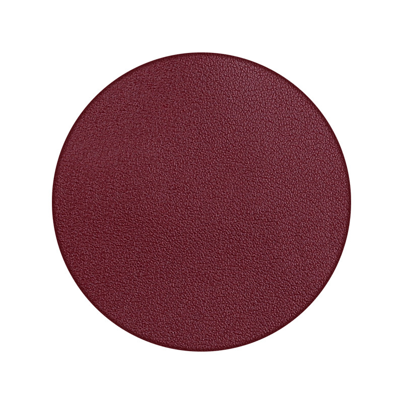 Cross-Border Car Cup Holder Mat, Car Cup Mat, Anti-Slip Mat, Amazon Household Insulation Mat, Foreign Trade Hot-Selling Product, Leather Anti-Slip