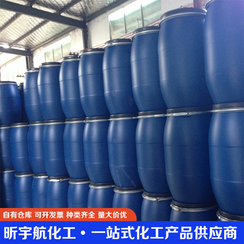 85% Pyrophosphoric Acid Food Grade Catalyst Food Additive Descaling Cleaning Agent Industrial Grade Dipyrophosphoric Acid 85 Pyrophosphoric Acid