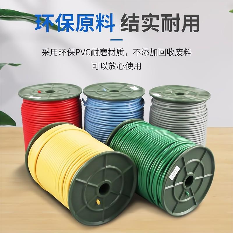 Pvc Flooring Leather Floor Adhesive Welding Line Office Room Bedroom Welding Seamless Corrosion-Resistant