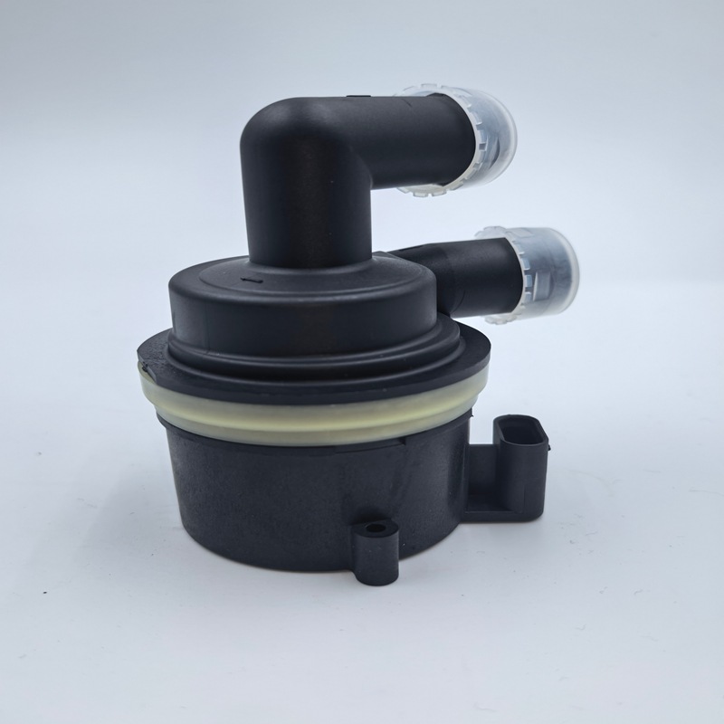 5N0965561A Car Cooling Water Pump Is Suitable for Audi Q3A3A5 Volkswagen Digital Cooling Water Pump