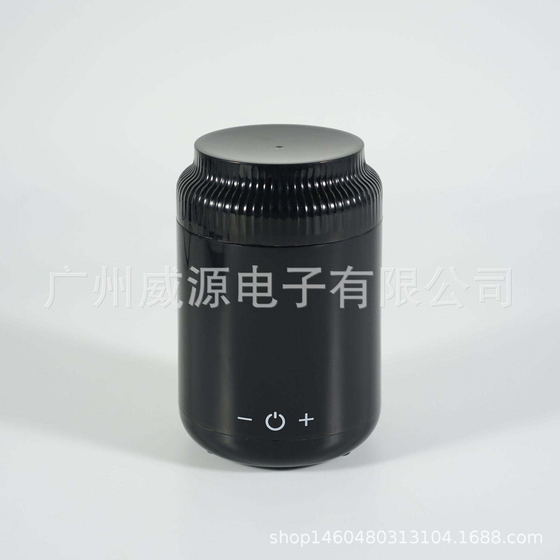 Beauty wax therapy machine touch intelligent wax melting machine hand protection beeswax melting wax Depilatory Wax machine hot wax machine 200cc