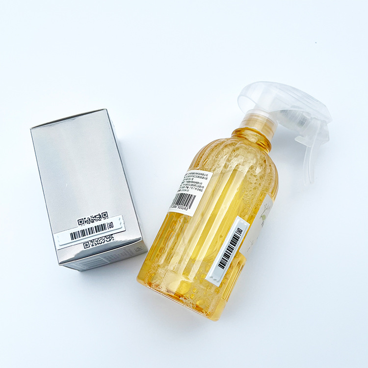 EAS supermarket anti-theft magnetic strip strong adhesive product anti-theft label Dr sound magnetic soft label cosmetics anti-theft alarm sticker