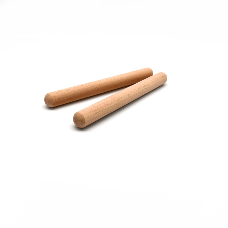 Percussion Instruments Orff Percussion Instrument Combination suit Separated Keywords Primary School Music Class Early Education