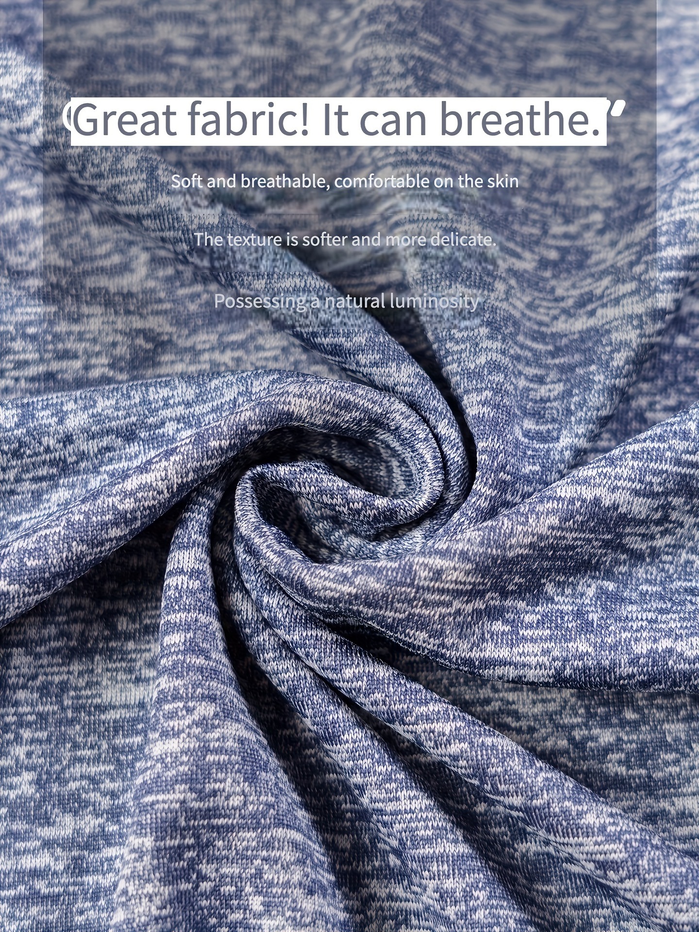 Cross-Border Outdoor Sports Home Fitness Men's T-Shirt Summer Round Neck Running Casual Top European and American Quick-Drying Short-Sleeved Shirt