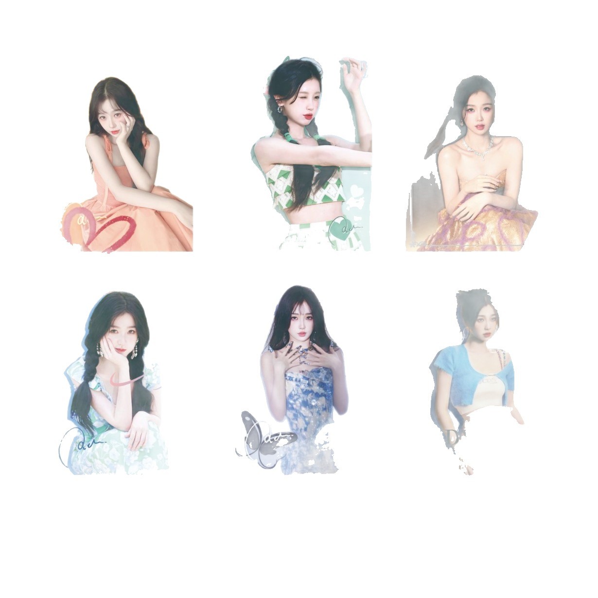 Animation fifth personality Conan Huo Ying so-and-so after school, I hold the poster of Yinglan University Second Dimension Millet