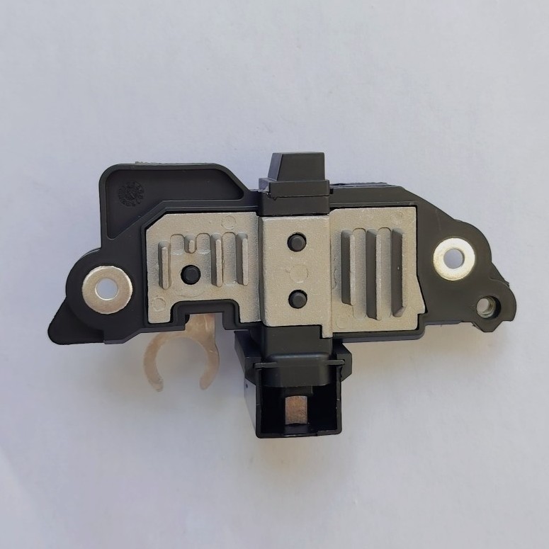 Car Generator Regulator Ib225-12V F00M144136 0031542406 038903803E