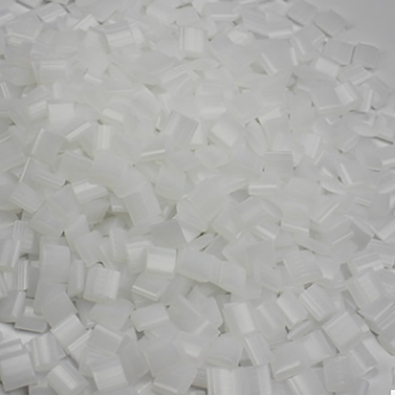 Adhesive rubber grain copper plate adhesive r Hot Melt Adhesive Label Book rubber grain glue machine