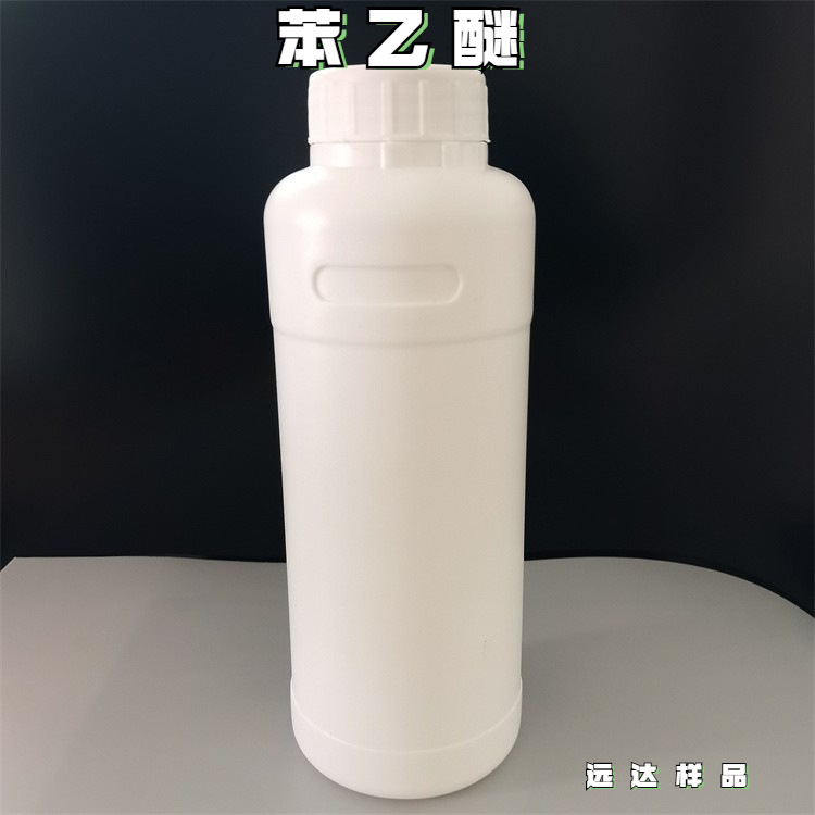 Фенэтиловый эфир, оптовая поставка, производители этоксифенола, гарантия качества