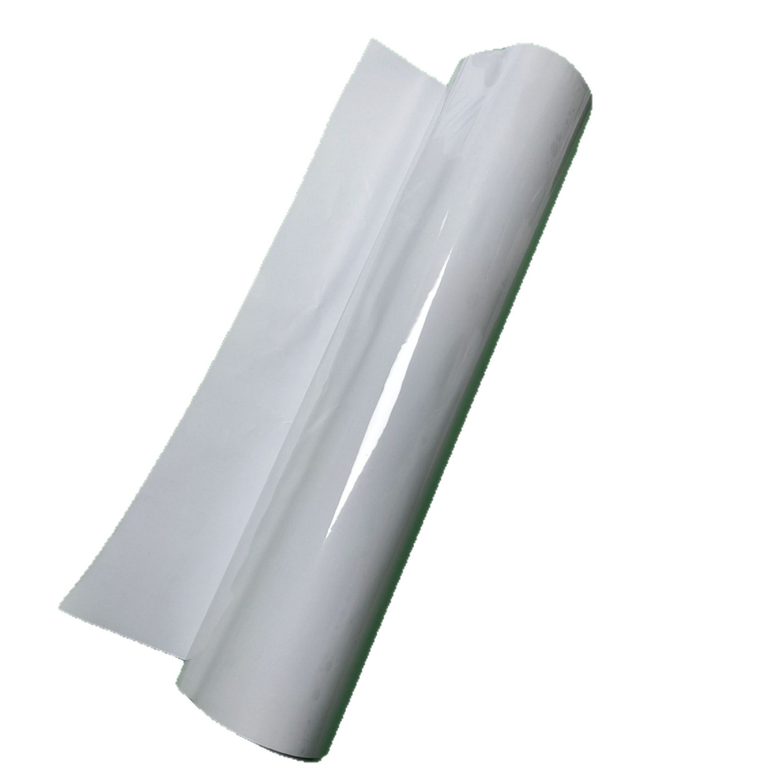 Double-Sided Screen Printing Plate Film Positioning Oval Machine Double-Sided with Glue No Need to Brush Glue Reusable