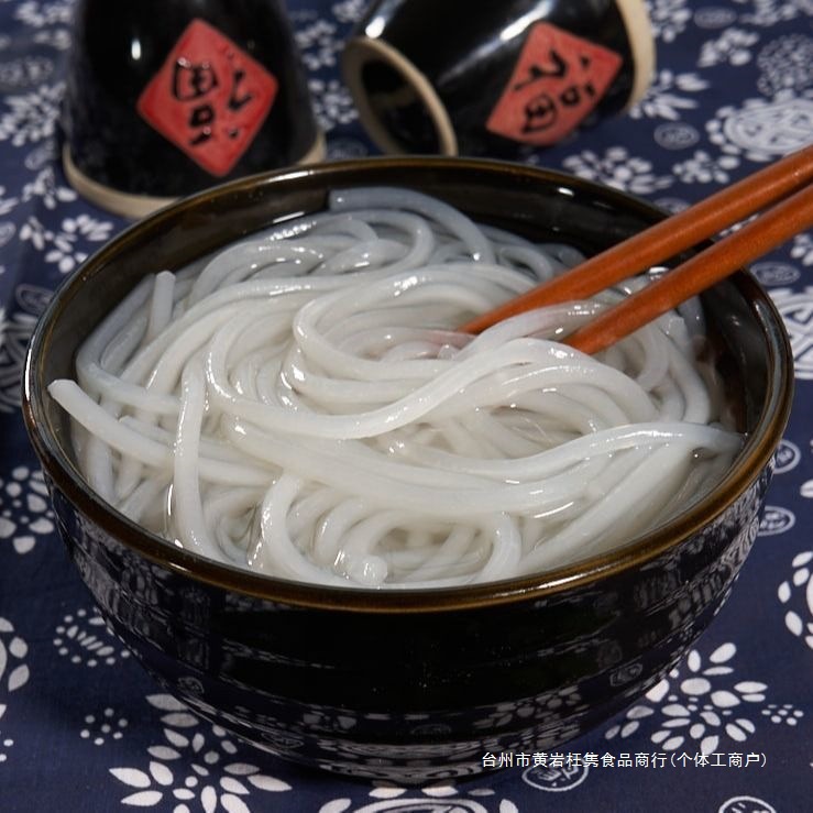 Northeastern Vermicelli, Potato Vermicelli, Potato Powder, Dry Powder, Round Powder, Wide Powder, Northeastern Specialty Handmade Vermicelli, Strong and Durable