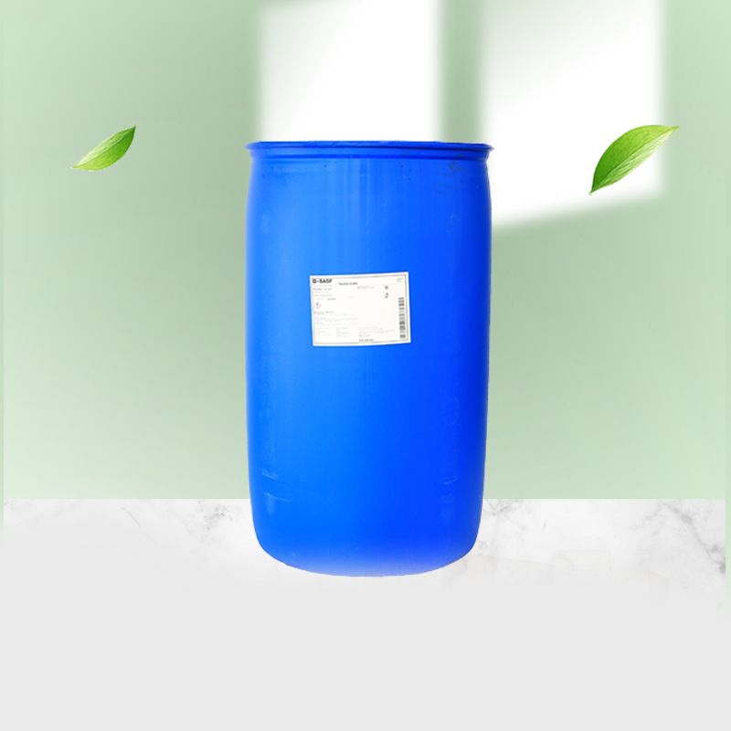 Profen Lf221, низкопенное неионное ПАВ, эмульгатор, 200кг/бочка