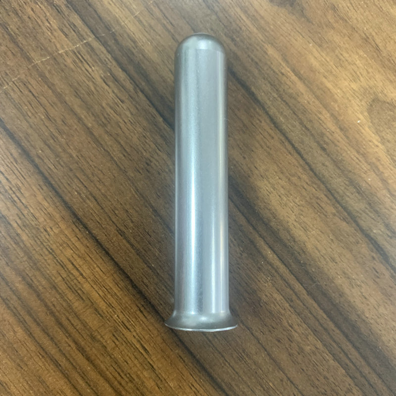 Pressure Water Heater Stainless Steel Casing Solar Accessories Manifold Vacuum Tube Copper Heat Conduction Insulation Superconducting Space Energy