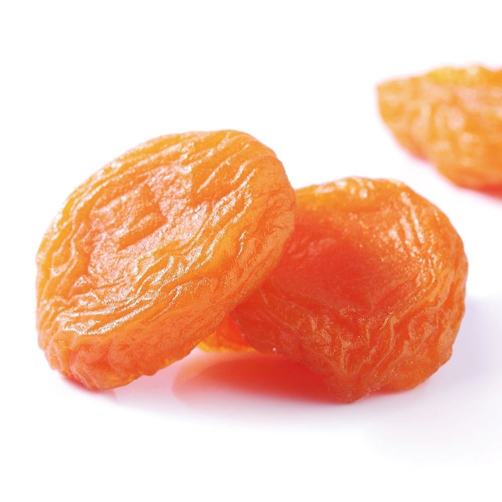 Xinjiang Seedless Golden Apricots, Candied Fruits, Sweet and Sour, Sucrose-Free Apricot Meat, Red Apricot Dried Fruits, Wholesale Delivery, Large Quantity Price