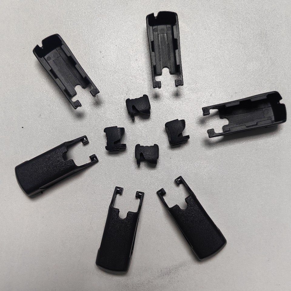 Mercedes-Benz Cover W00 005 0335