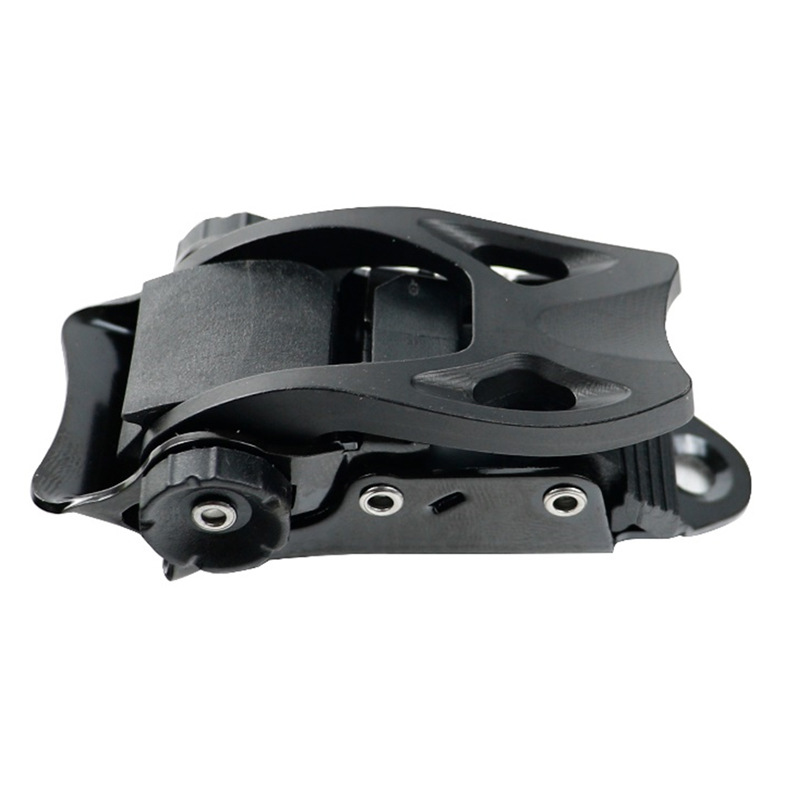 Ski Bindings Accessories Ski Snowboard Bindings Wholesale from Manufacturers in Stock