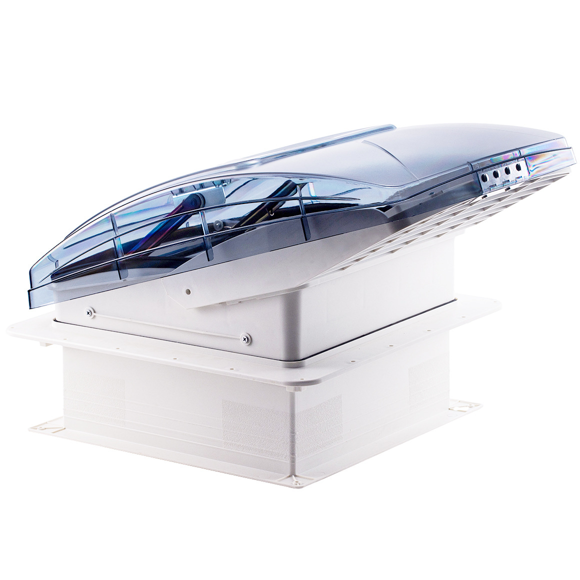 Maxxair, аналогичные аксессуары для вентилятора RV, люк 12V