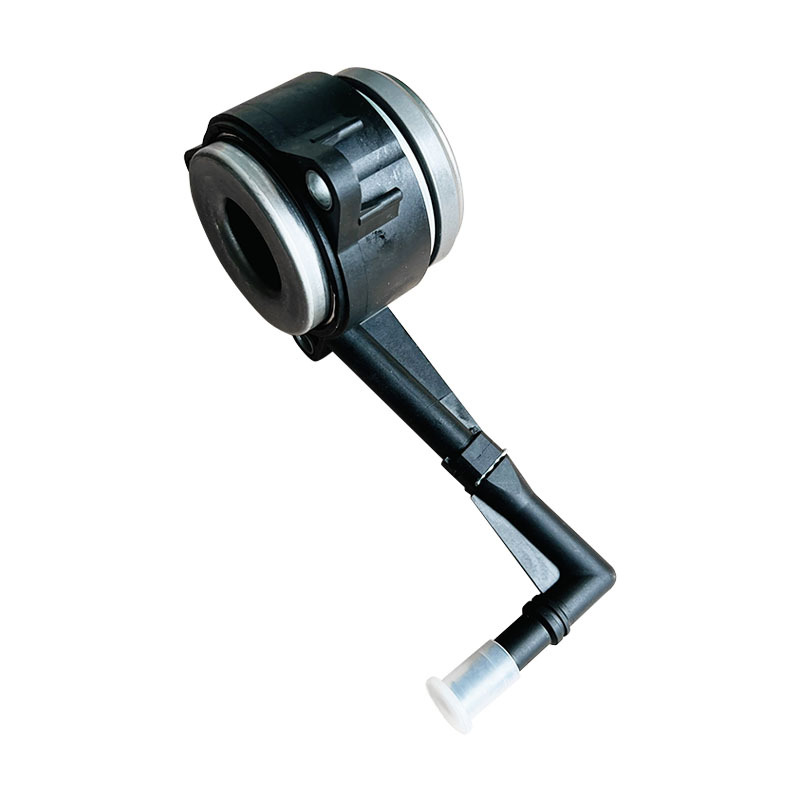 06A141031K 06A1410310 0A5141671 0A5141671A Hydraulic clutch bearing