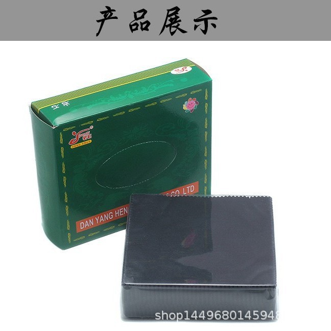 Ткань для очков, оптовый производитель, цветная черная серая 15*18, ткань для чистки компьютеров, мобильных телефонов, линз