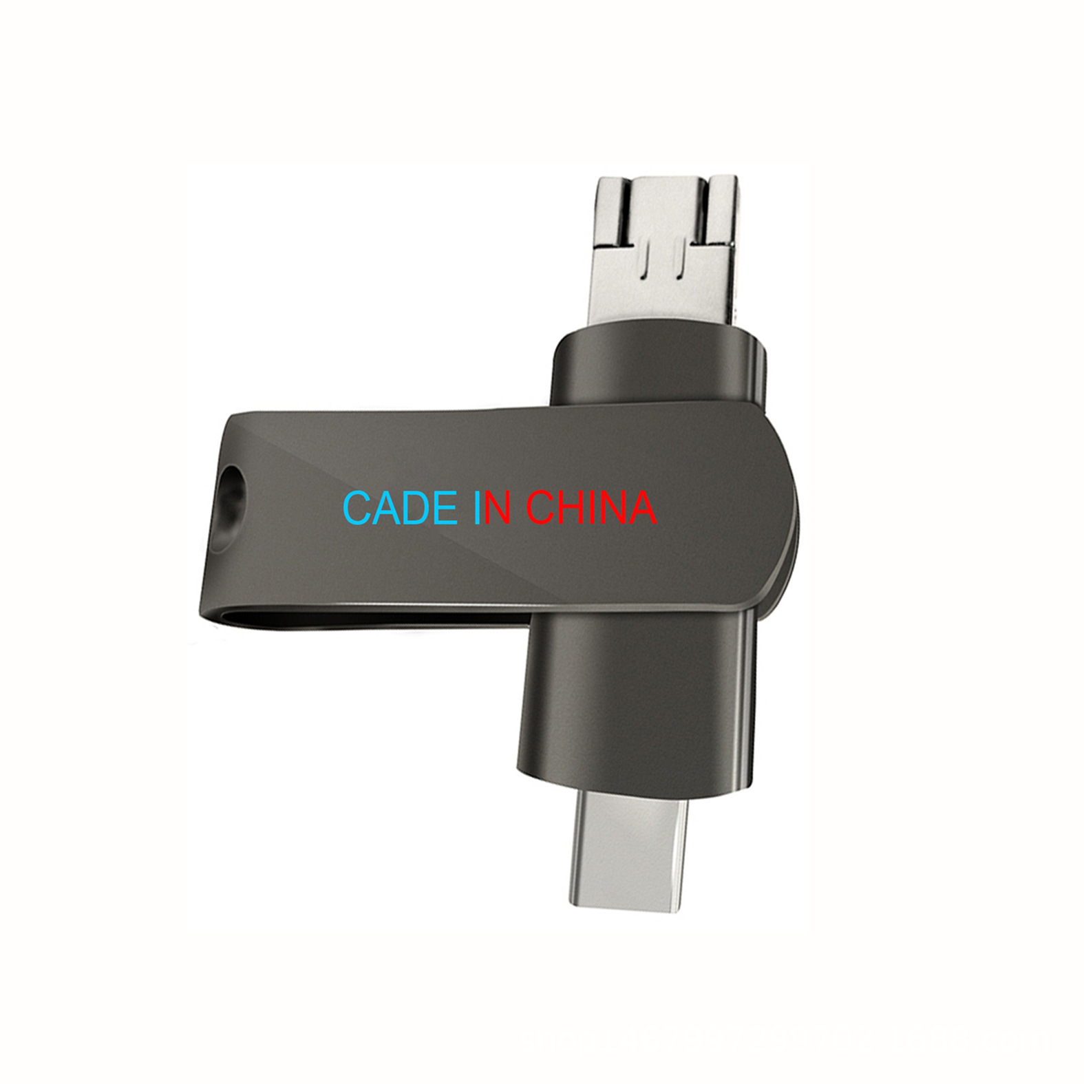 Mouse Power Bank USB Flash Drive Game Card Color Printing Processing Silk Screen Printing Pad Printing Processing Laser Printing Processing