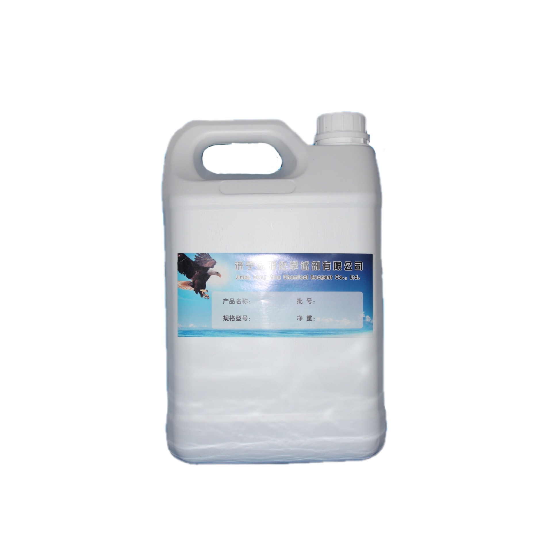 Water-Based Fluorocarbon Resin Emulsion Real Stone Paint Topcoat Water-Resistant Color-Preserving Emulsion for Building Interior and Exterior Wall Coatings